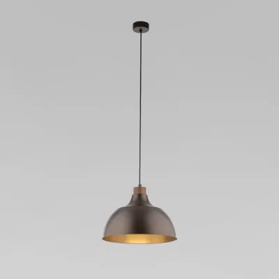 Подвесной светильник Cap 6926 Cap TK Lighting для натяжного потолка