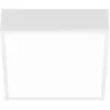 Точечный светильник GRIGLIATO 045696 Arlight