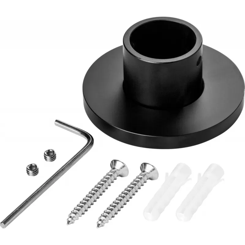 Крепление Linea 506487 Lightstar Крепление Linea 506487 Lightstar