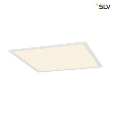 Точечный светильник Led Panel 158603 SLV встраиваемый