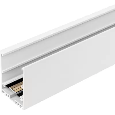 Шинопровод MAG-45 026903 Arlight