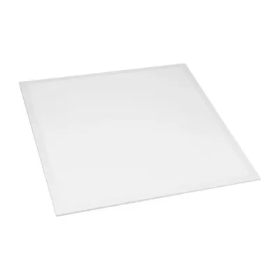 Светодиодная панель TITAN COMFORT 060566 Arlight