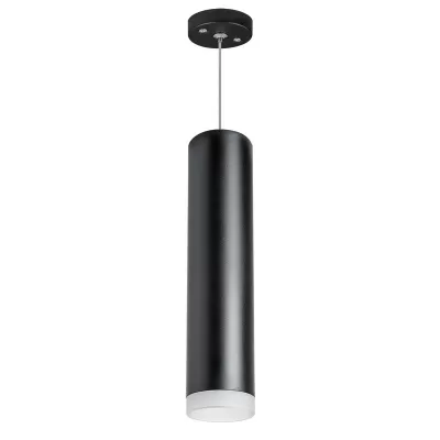 Подвесной светильник Rullo RP49730 Lightstar