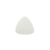 Настенный светильник ML ML-TR184-WH-WW DesignLed Настенный светильник ML ML-TR184-WH-WW DesignLed