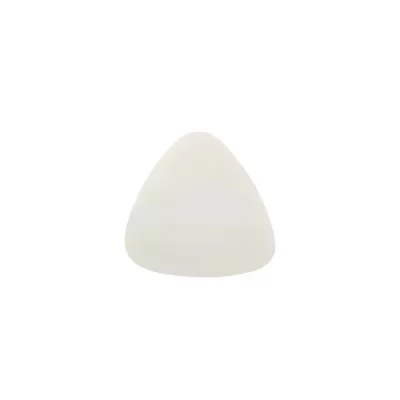 Настенный светильник ML ML-TR184-WH-WW DesignLed