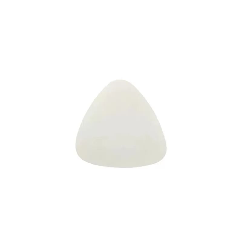 Настенный светильник ML ML-TR184-WH-WW DesignLed Настенный светильник ML ML-TR184-WH-WW DesignLed