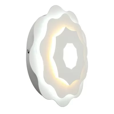 Настенный светильник 79 OML-07901-26 Omnilux
