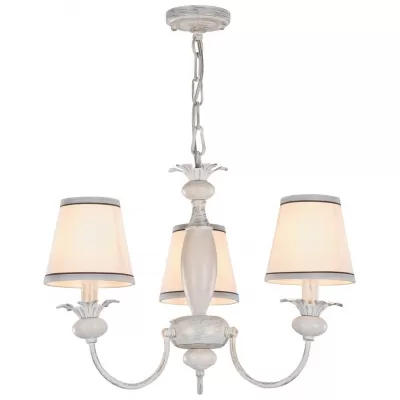 Подвесная люстра  313-003-03 Velante