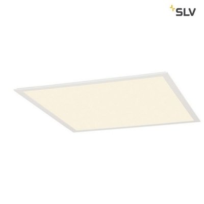 Точечный светильник Led Panel 158613 SLV встраиваемый