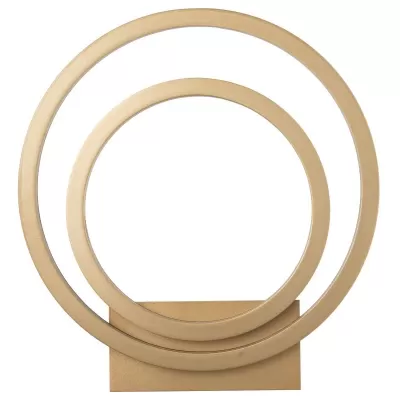 Бра Scrolle 4004/03/02W Stilfort Бра Scrolle 4004/03/02W Stilfort