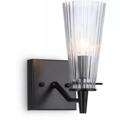 Бра TRADITIONAL TR3239 Ambrella
