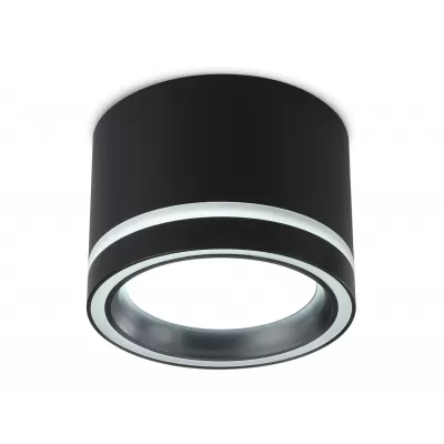 Точечный светильник Techno Spot TU5531 Ambrella Точечный светильник Techno Spot TU5531 Ambrella