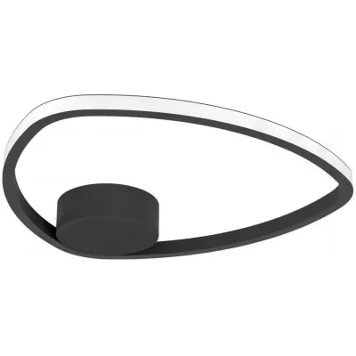 Потолочный светильник Moschella 902148 Eglo