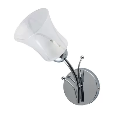 Бра Мечта 297023701 MW-Light