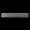 Настенный светильник Тринити CL238641 Citilux