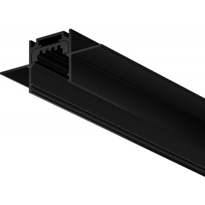 Профиль Elasity IP O-TR002ED-P-B3M Maytoni
