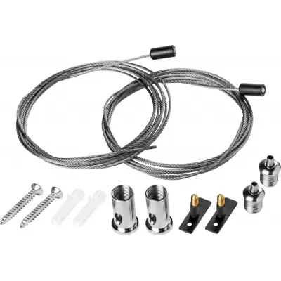 Подвесной комплект Linea 506570 Lightstar