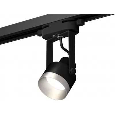 Трековый светильник Track System XT6602043 Ambrella