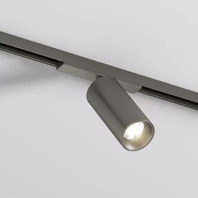Трековый светильник SHINE SPOT DK5741-DN Denkirs Трековый светильник SHINE SPOT DK5741-DN Denkirs