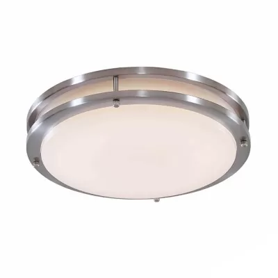 Настенно-потолочный светильник Бостон CL709201N Citilux
