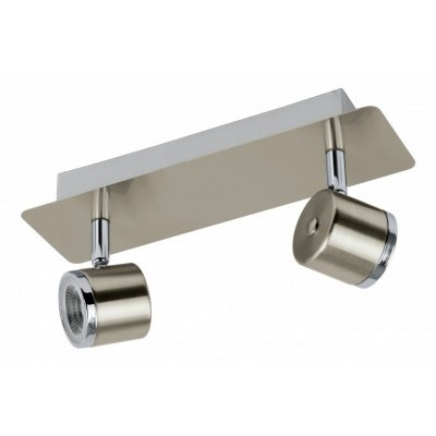 Спот Pierino 93694 Eglo