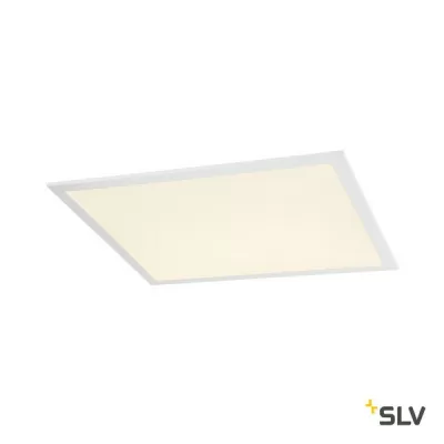 Точечный светильник LED PANEL 1003083 SLV