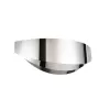 Настенный светильник Distesa VL8263W01 серый Vele Luce
