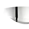 Настенный светильник Distesa VL8263W01 серый Vele Luce