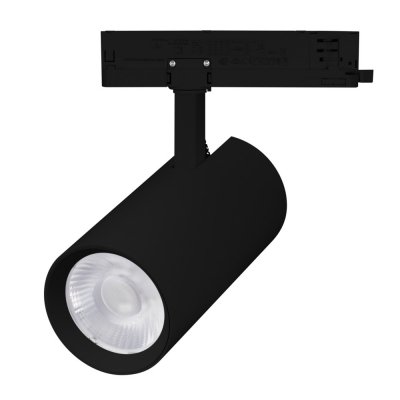 Трековый светильник GERA 055188 Arlight