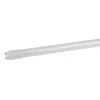 Лампочка светодиодная  LED T8-10W-840-G13-600mm ЭРА