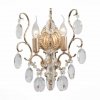 Бра Orecchini SL846.201.02 ST Luce