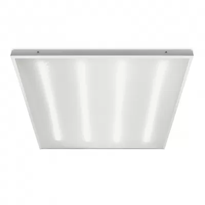 Светодиодная панель STD ДВО20-36-002-5К Wolta Светодиодная панель STD ДВО20-36-002-5К Wolta