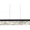 Подвесной светильник Splendid SL6234.403.36 ST Luce