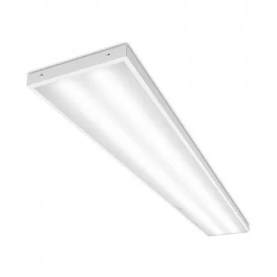 Светодиодная панель STD ДПО11-32-101-6К Wolta