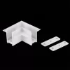 Угол-соединитель Skyline 220 ST021.522.14H ST Luce