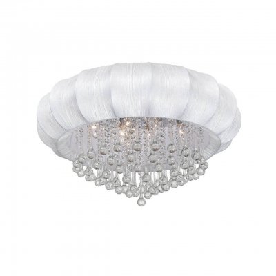 Потолочный светильник Preferita SL350.152.08 ST Luce