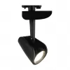 Трековый светильник Lynx A3930PL-1BK черный Artelamp