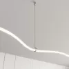 Держатель трека APRIORI 049320 Arlight