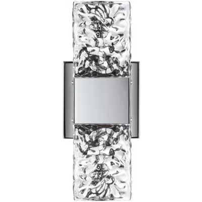 Настенный светильник Ricci 4365/5WL Odeon Light