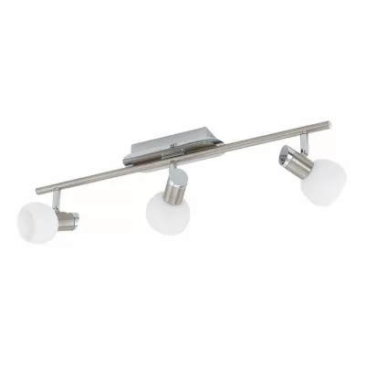 Спот Sesto 92625 Eglo на штанге