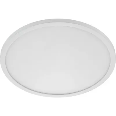 Точечный светильник AM292 AM292 24W WH 3000K R