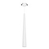 Подвесной светильник STIRIA 054433 Arlight