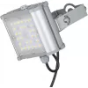Прожектор уличный Галеон 11 CB-C0313039 прозрачный