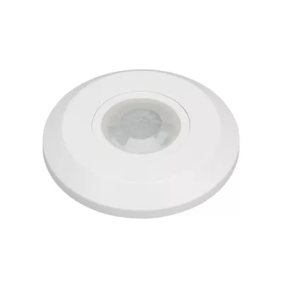Датчик движения TUYA 052664 Arlight