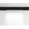 Трековый светильник TRACK SYSTEM GL1314 черный Ambrella Трековый светильник TRACK SYSTEM GL1314 черный Ambrella