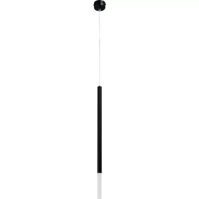 Подвесной светильник Tubo 747137 Lightstar Подвесной светильник Tubo 747137 Lightstar