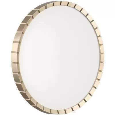 Настенно-потолочный светильник Atabi Gold 7648/DL Sonex