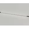 Трековый светильник Track System GL2340 черный Ambrella