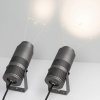 Прожектор уличный RAY 031319(1) Arlight