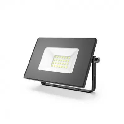 Прожектор уличный 613527120 Gauss Прожектор уличный 613527120 Gauss